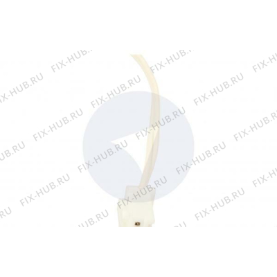 Микротермостат для электрокофеварки Philips 422225947301 в гипермаркете Fix-Hub