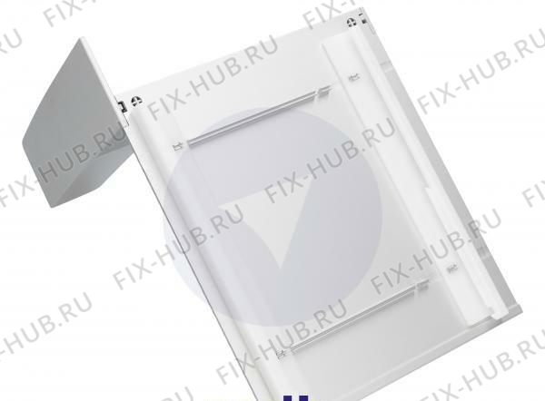 Большое фото - Каретка для прибора для нарезки Bosch 11014047 в гипермаркете Fix-Hub