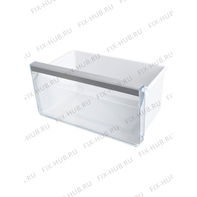 Выдвижной ящик для холодильной камеры Bosch 00798890 в гипермаркете Fix-Hub
