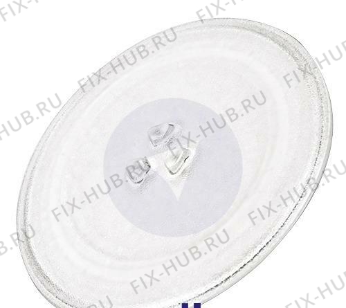 Большое фото - Блюдо для микроволновки Electrolux 4055064093 в гипермаркете Fix-Hub