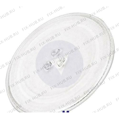 Блюдо для микроволновки Electrolux 4055064093 в гипермаркете Fix-Hub