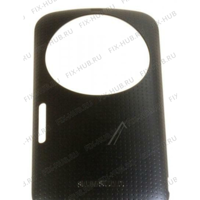 Крышка для мобильного телефона Samsung AD98-15219B в гипермаркете Fix-Hub