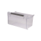 Емкость для заморозки для холодильника Bosch 00449003 для Neff K4444X8