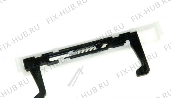 Большое фото - Крюк для свч печи DELONGHI 7319123300 в гипермаркете Fix-Hub