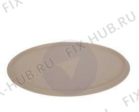 Большое фото - Крышка для электрофритюрницы Tefal SS-985034 в гипермаркете Fix-Hub