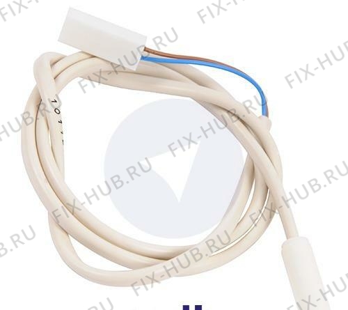 Большое фото - Проводка для холодильной камеры Electrolux 2085614044 в гипермаркете Fix-Hub