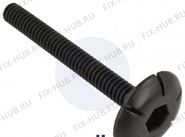 Большое фото - Опора для посудомойки Electrolux 1173687003 в гипермаркете Fix-Hub