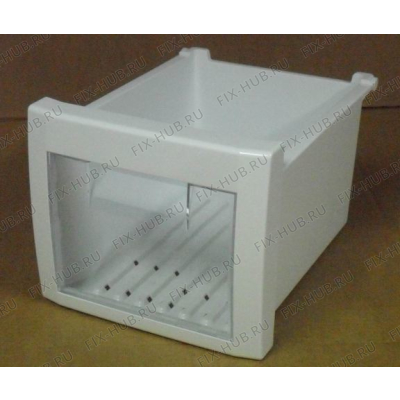 Ящик (корзина) для холодильной камеры Beko 4334350101 в гипермаркете Fix-Hub