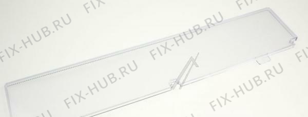 Большое фото - Клапан для холодильной камеры Bosch 00358822 в гипермаркете Fix-Hub