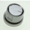 Ручка выбора температуры для плиты (духовки) Bosch 00638780 в гипермаркете Fix-Hub -фото 5