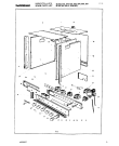 Схема №10 EE658204 с изображением Втулка для духового шкафа Bosch 00320949