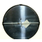 Вентиль для вентиляции Zanussi 50250469009 50250469009 для Alno AEF3580N
