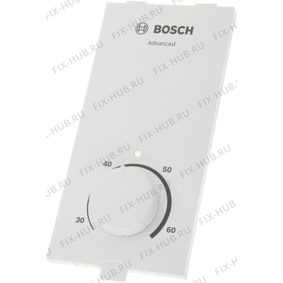 Панель для электроводонагревателя Bosch 10007882 в гипермаркете Fix-Hub