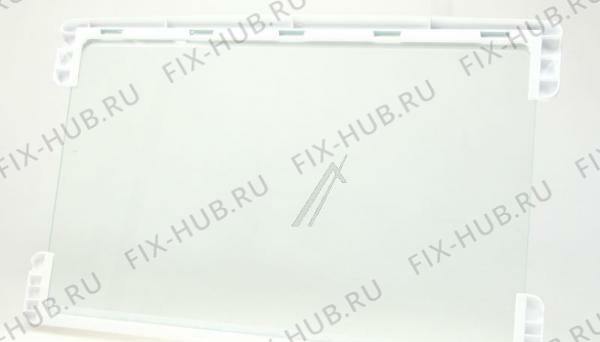 Большое фото - Поверхность для холодильника Ardo 651062972 в гипермаркете Fix-Hub