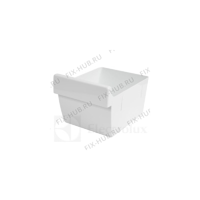 Ящик (корзина) для холодильника Electrolux 2247630029 в гипермаркете Fix-Hub