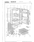 Схема №2 IK401018 с изображением Термоэлемент для холодильника Bosch 00322872