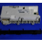 Микромодуль для посудомойки Whirlpool 480140102003 для Bauknecht GSF 6900 WH