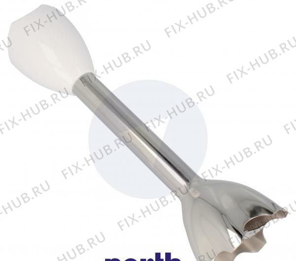 Большое фото - Опора для электроблендера BRAUN BR67050833 в гипермаркете Fix-Hub