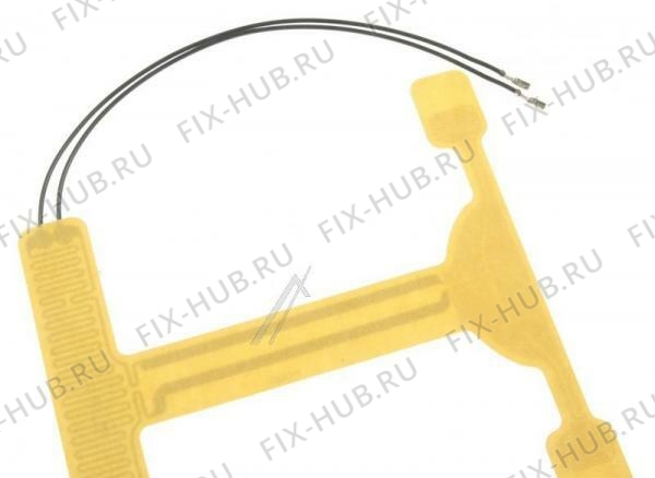 Большое фото - Тэн для холодильника Electrolux 2084920012 в гипермаркете Fix-Hub