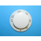 Кнопка (ручка регулировки) для электропечи Gorenje 380108 380108 для Gorenje EC671106BW (422939, E24T2-E44M)