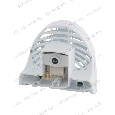 Мотор вентилятора для холодильника Bosch 00642959 в гипермаркете Fix-Hub