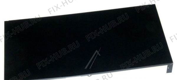 Большое фото - Крышка для видеотехники Samsung AK63-00928A в гипермаркете Fix-Hub