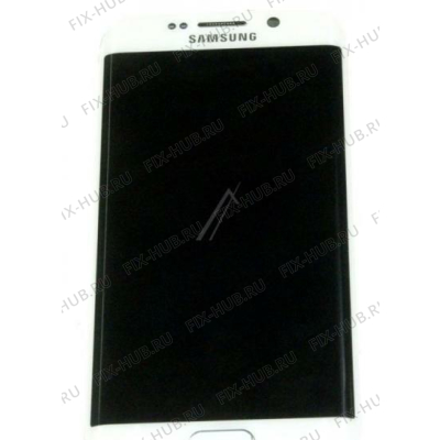 Другое для мобильного телефона Samsung GH97-17162B в гипермаркете Fix-Hub