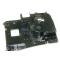 Крышка для электрокофемашины Bosch 00749670 для Bosch TES80551DE VeroSelection 500