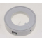 Индикаторная лампа Whirlpool 481941379203 для Ignis ACF 499