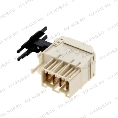 Другое для комплектующей Indesit C00373977 в гипермаркете Fix-Hub