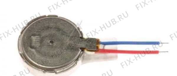 Большое фото - Вибромотор для смартфона Samsung GH31-00564A в гипермаркете Fix-Hub