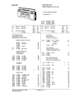 Схема №5 RM7757 с изображением Телескопическая антенна для звукотехники Siemens 00752941