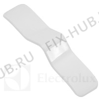 Большое фото - Фиксатор для холодильника Electrolux 2425305071 в гипермаркете Fix-Hub