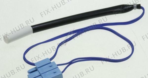 Большое фото - Детектор для холодильной камеры Electrolux 4055091369 в гипермаркете Fix-Hub