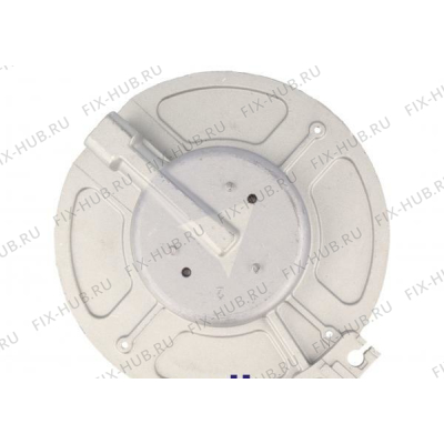 Элемент корпуса для плиты (духовки) Ariston C00053254 в гипермаркете Fix-Hub