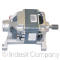 Моторчик для стиральной машины Indesit C00141663 для Indesit IWD71251ECO (F078822)