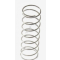Спираль для мини-пылесоса Zanussi 4055111050 4055111050 для Electrolux LITEF-01