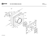 Схема №4 B1140S0GB 10311EM с изображением Часы для духового шкафа Bosch 00088296