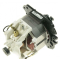Мотор для электросоковыжималки Zelmer 00793354 для Pitsos GJE1800X