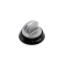 Кнопка (ручка регулировки) для плиты (духовки) Indesit C00241700 в гипермаркете Fix-Hub -фото 3