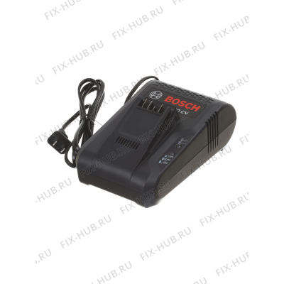 Зарядное устройство для электропылесоса Bosch 12025679 в гипермаркете Fix-Hub