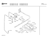 Схема №4 A7862W1 786 с изображением Варочная панель для духового шкафа Bosch 00209322