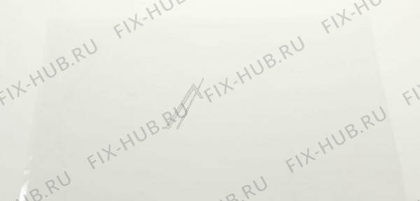 Большое фото - Отгораживание для свч печи Electrolux 50280644001 в гипермаркете Fix-Hub