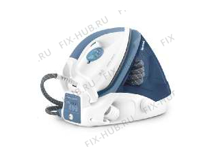 Утюг (парогенератор) Tefal GV7315E0/23 - Фото