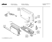 Схема №1 TT7357S MATTINA Sybaris с изображением Переключатель для тостера (фритюрницы) Bosch 00179751