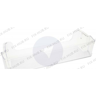 Поверхность для холодильной камеры Samsung DA63-07062A в гипермаркете Fix-Hub