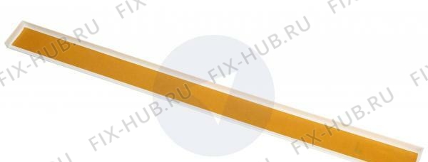 Большое фото - Крышечка для холодильника Electrolux 2913428302 в гипермаркете Fix-Hub