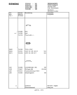 Схема №9 FC311L4FF с изображением Модуль тюнера для жк-телевизора Siemens 00759266