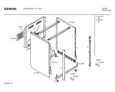 Схема №4 HS24023SA с изображением Инструкция по эксплуатации для духового шкафа Siemens 00526727