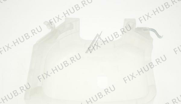 Большое фото - Лоток (форма) для холодильника Aeg 8029251041 в гипермаркете Fix-Hub